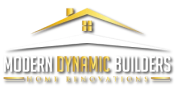Footer Logo